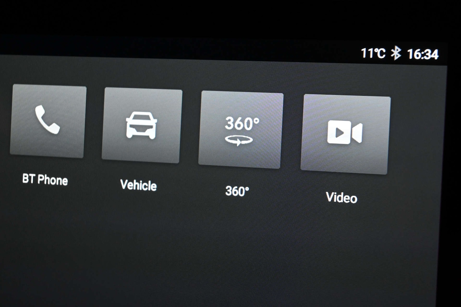 Used MG MG ZS 2022 for sale - 77022448: Photo 36