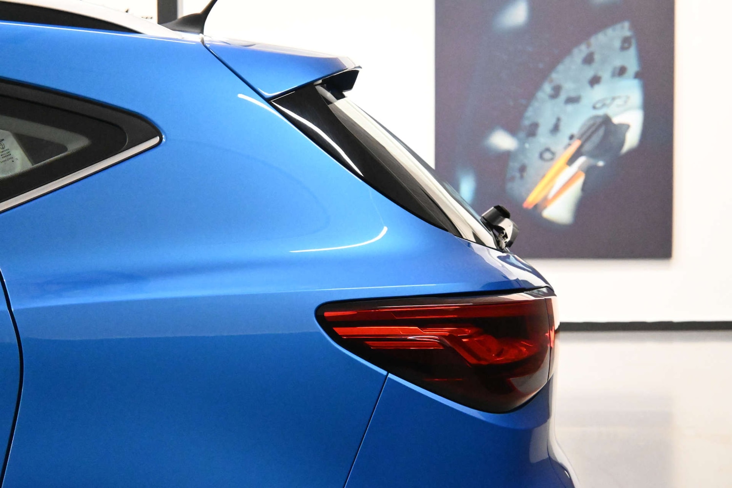 Used MG MG ZS 2022 for sale - 77022448: Photo 39