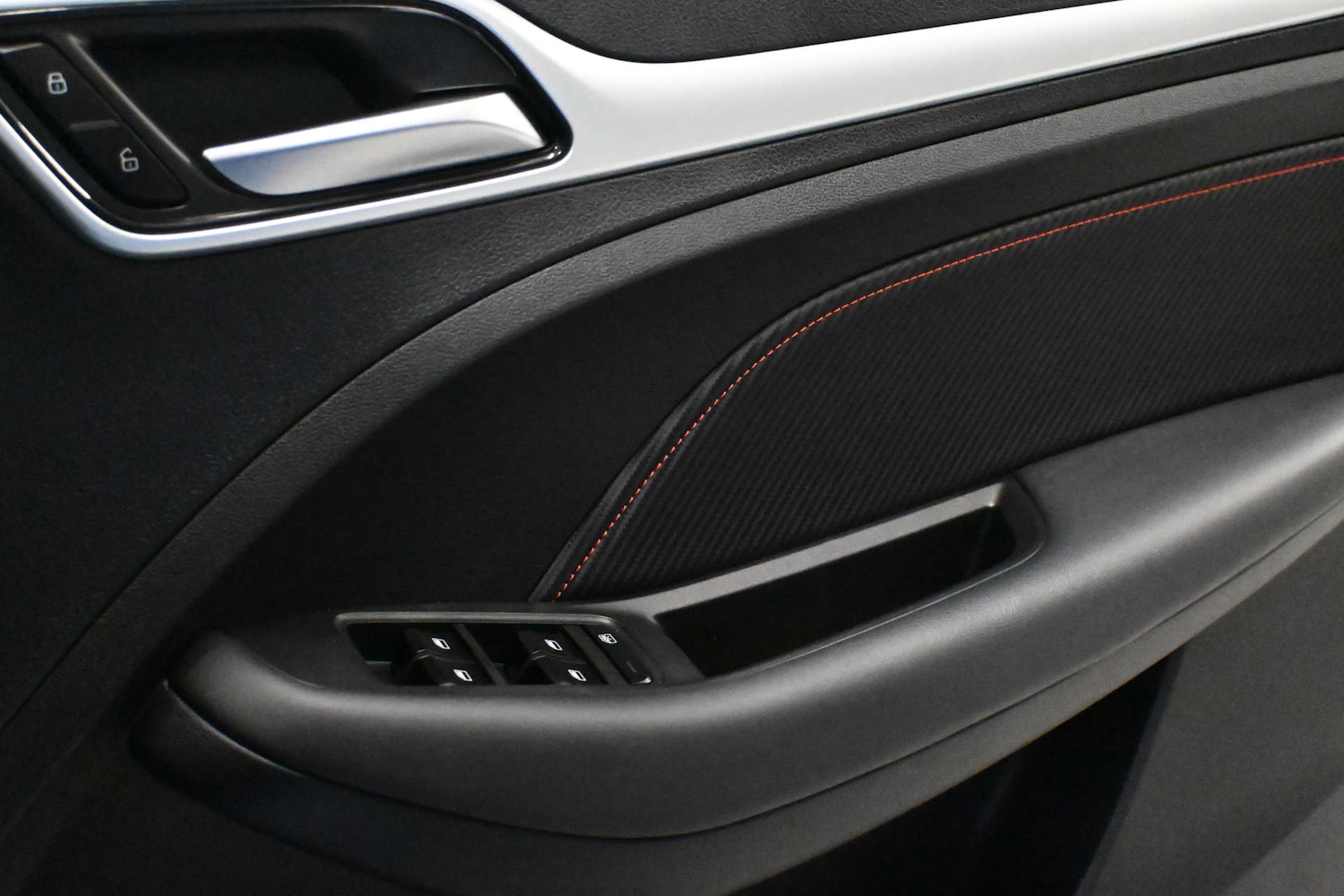 Used MG MG ZS 2022 for sale - 77022448: Photo 42