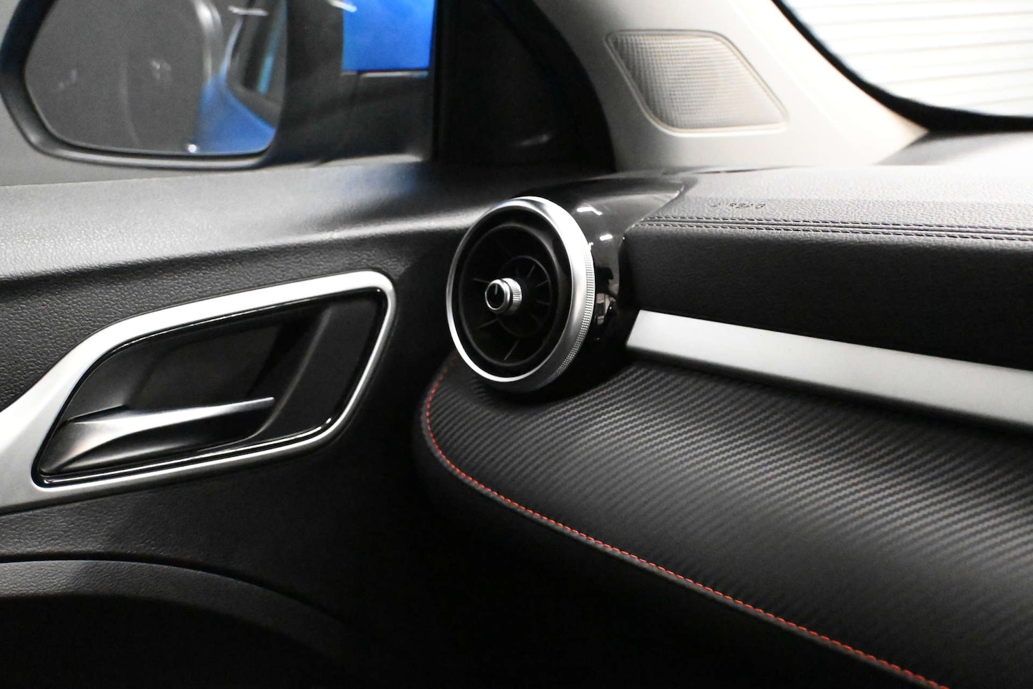 Used MG MG ZS 2022 for sale - 77022448: Photo 44