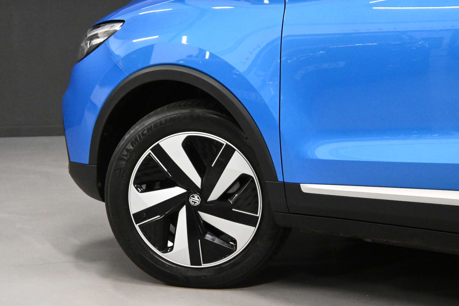 Used MG MG ZS 2022 for sale - 77022448: Photo 46