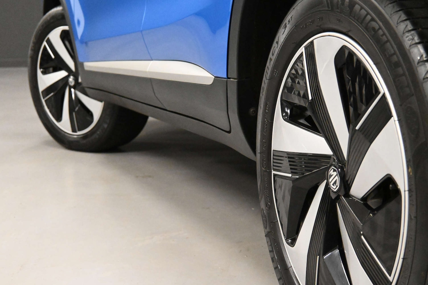 Used MG MG ZS 2022 for sale - 77022448: Photo 49