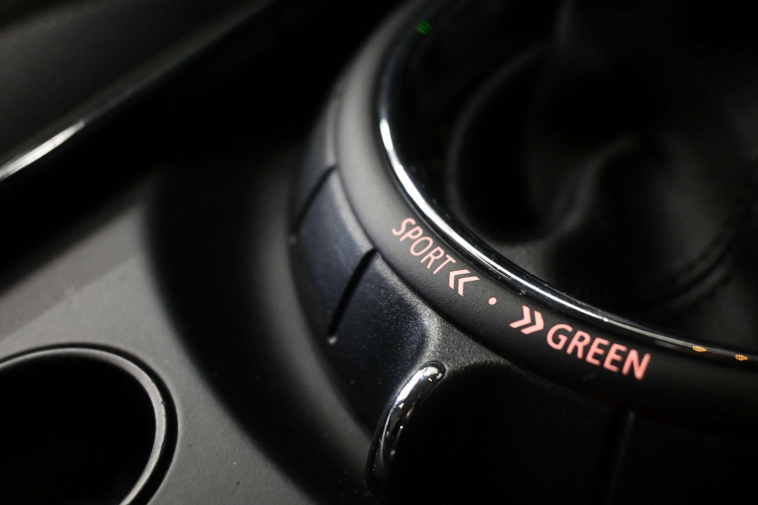 Used MINI Clubman 2017 for sale - 77891344: Photo 22