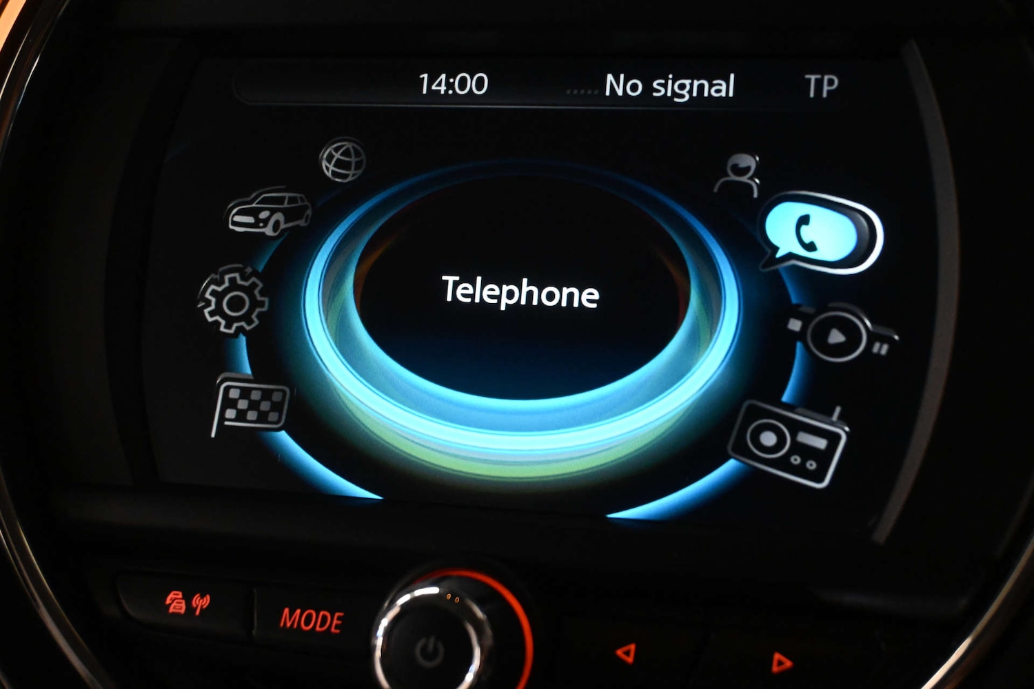 Used MINI Clubman 2017 for sale - 77891344: Photo 44