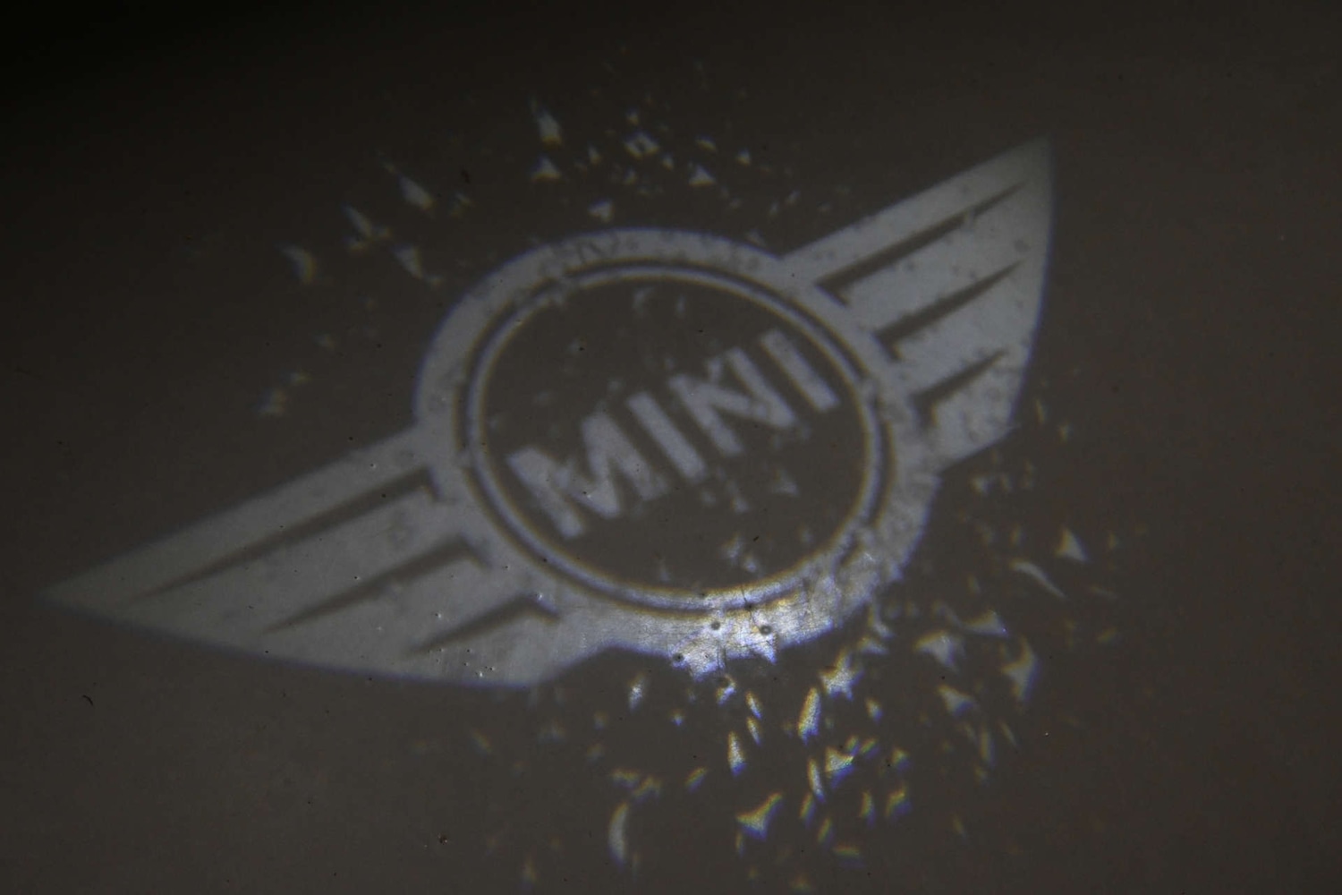 Used MINI Clubman 2017 for sale - 77891344: Photo 55