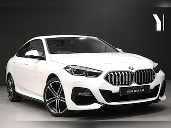 Used BMW 2 Series 2023 for sale - 78382939: Photo