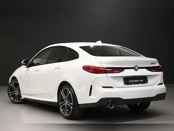 Used BMW 2 Series 2023 for sale - 78382939: Photo