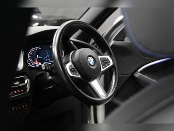 Used BMW 2 Series 2023 for sale - 78382939: Photo