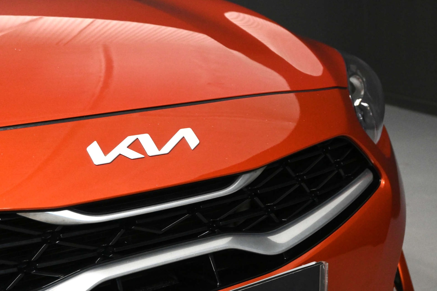 Used Kia Pro Ceed 2023 for sale - 77667904: Photo 12