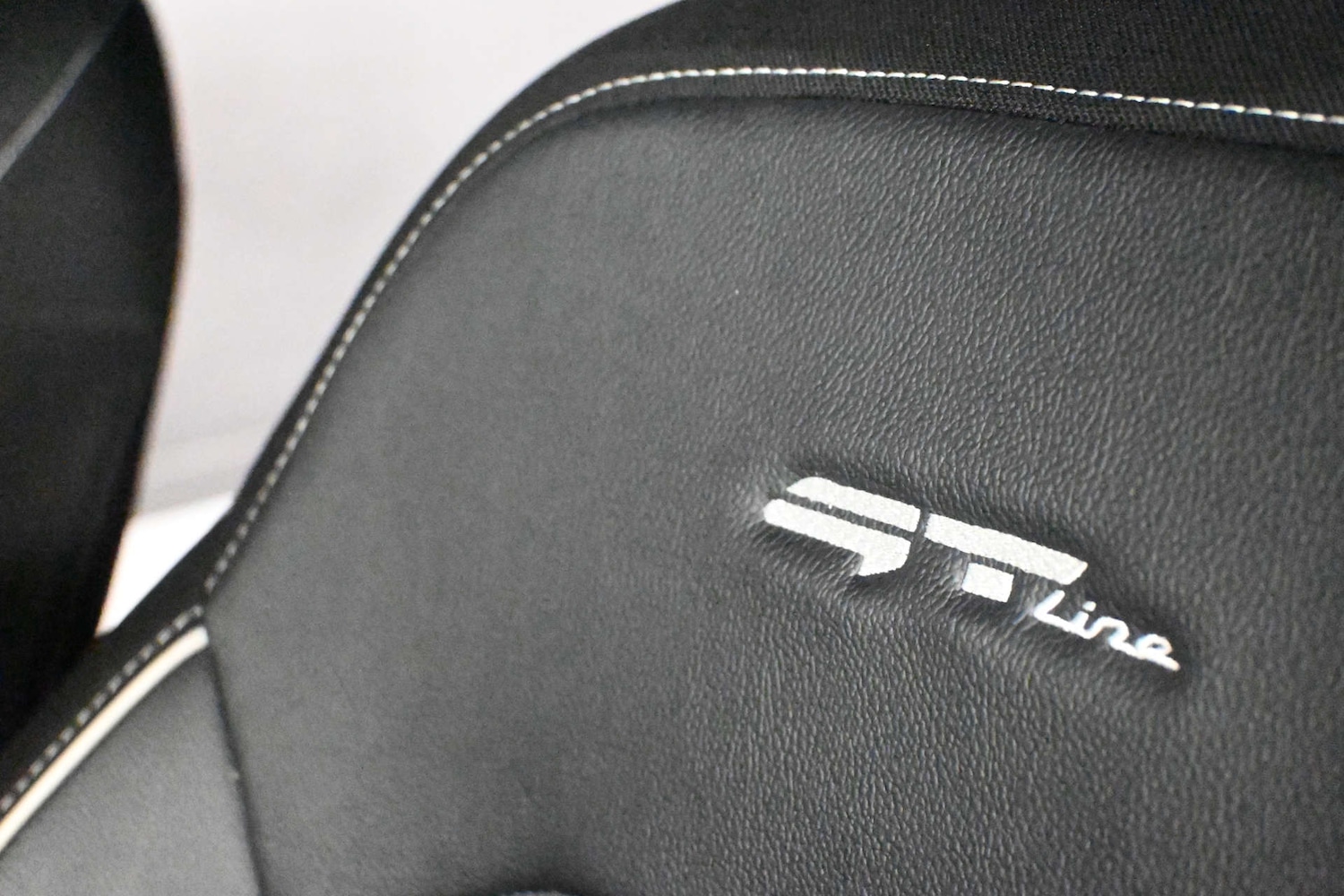 Used Kia Pro Ceed 2023 for sale - 77667904: Photo 13