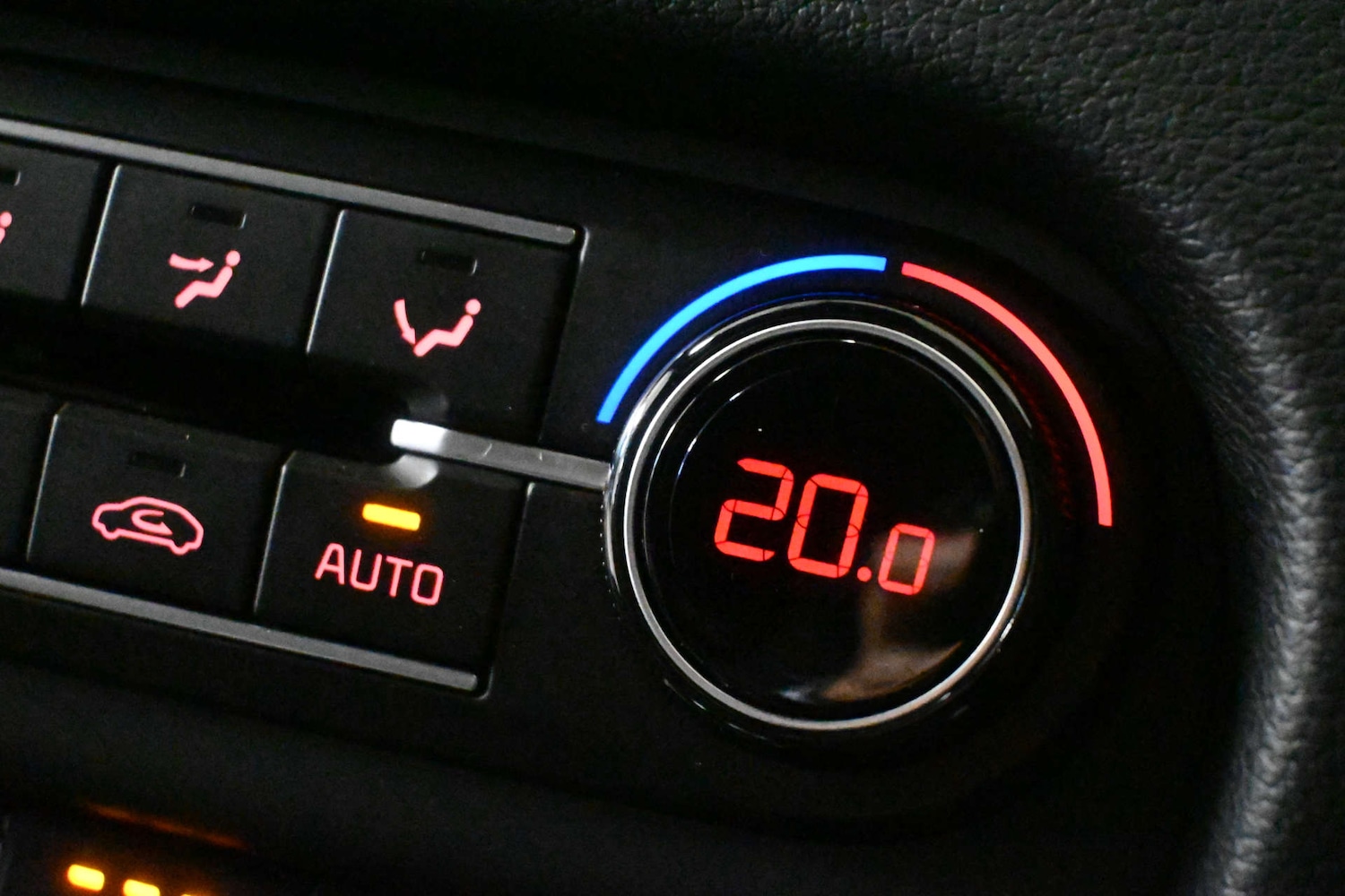 Used Kia Pro Ceed 2023 for sale - 77667904: Photo 17