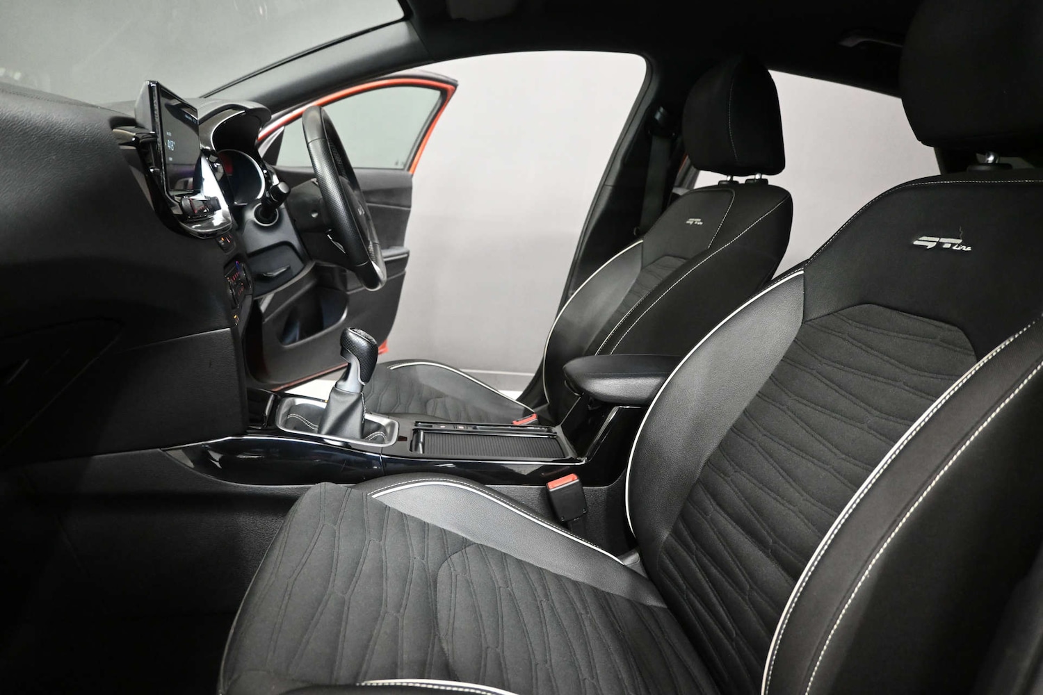 Used Kia Pro Ceed 2023 for sale - 77667904: Photo 22