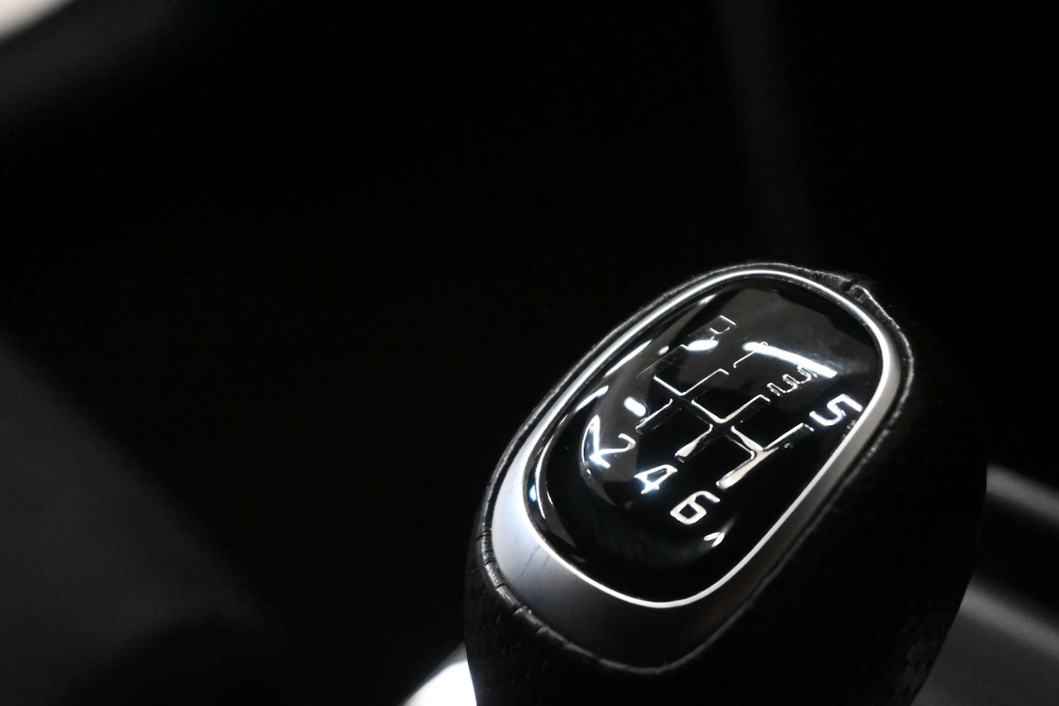 Used Kia Pro Ceed 2023 for sale - 77667904: Photo 23