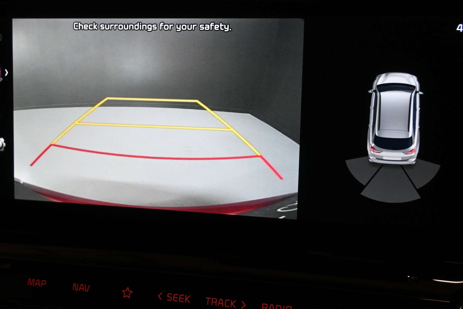 Used Kia Pro Ceed 2023 for sale - 77667904: Photo 25