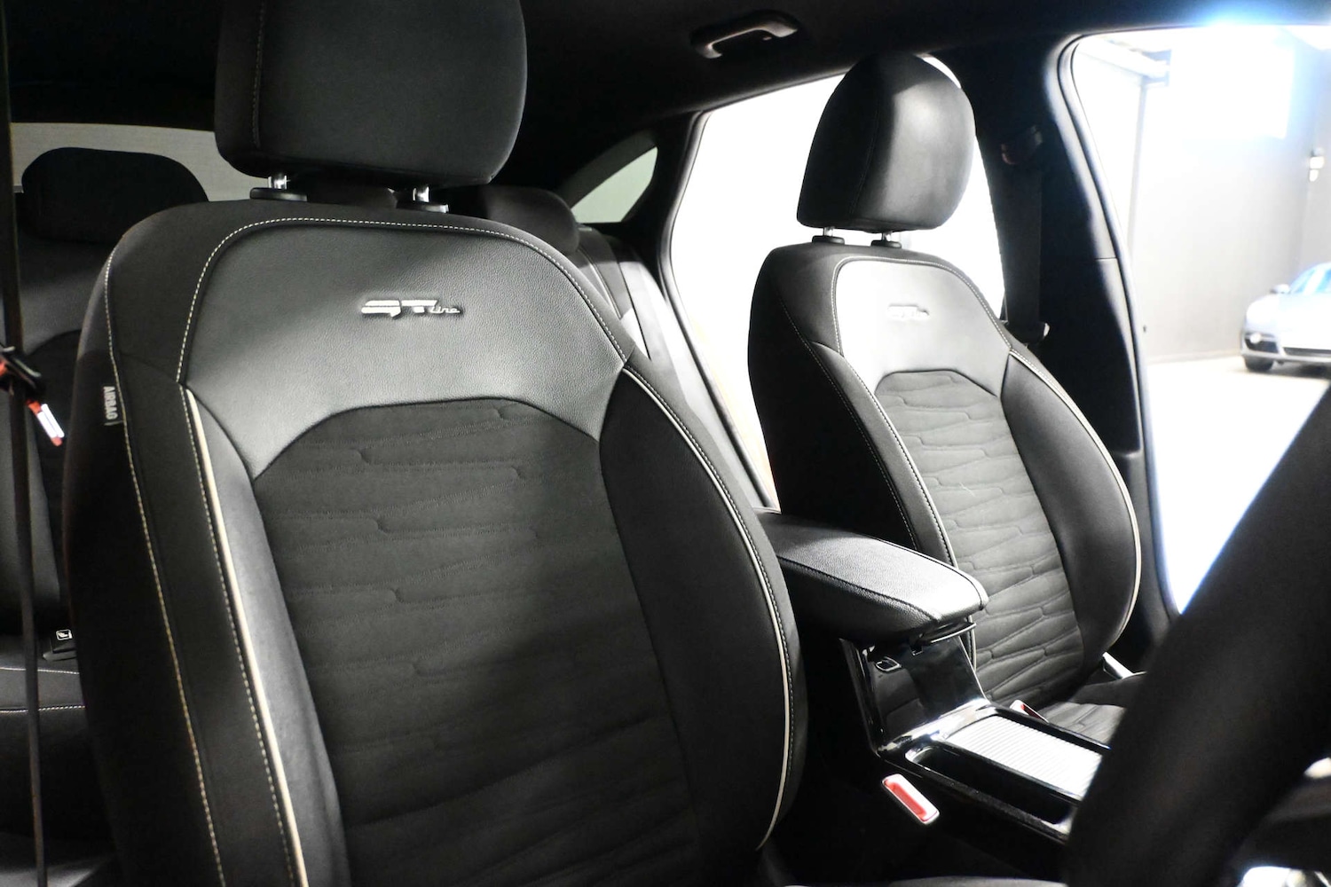 Used Kia Pro Ceed 2023 for sale - 77667904: Photo 26