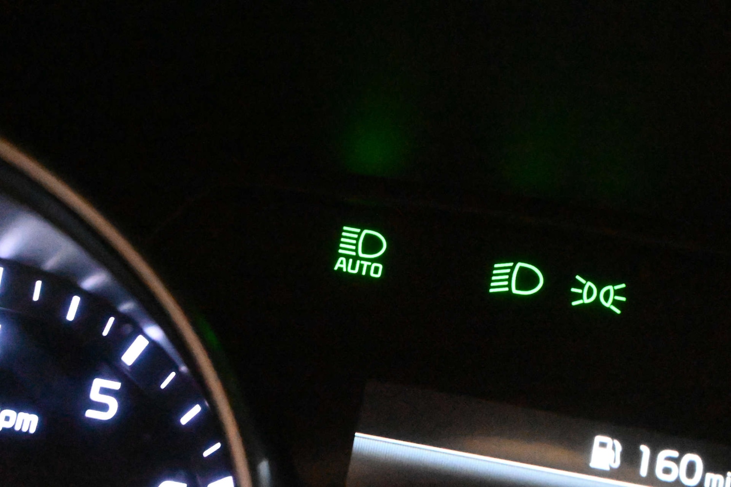 Used Kia Pro Ceed 2023 for sale - 77667904: Photo 28