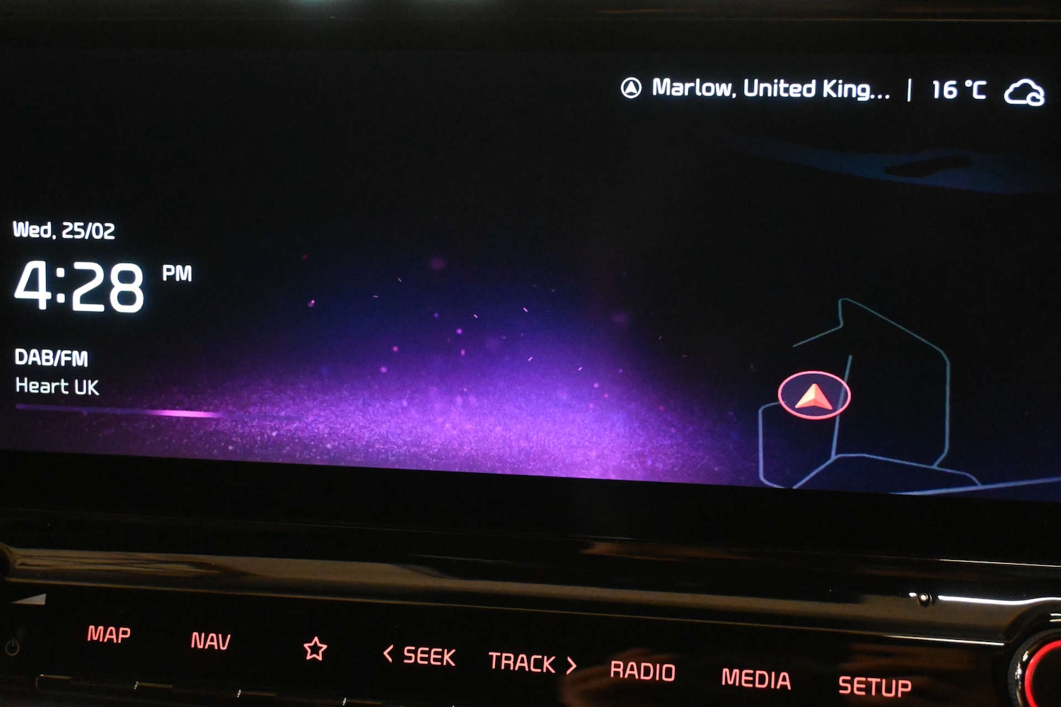 Used Kia Pro Ceed 2023 for sale - 77667904: Photo 29