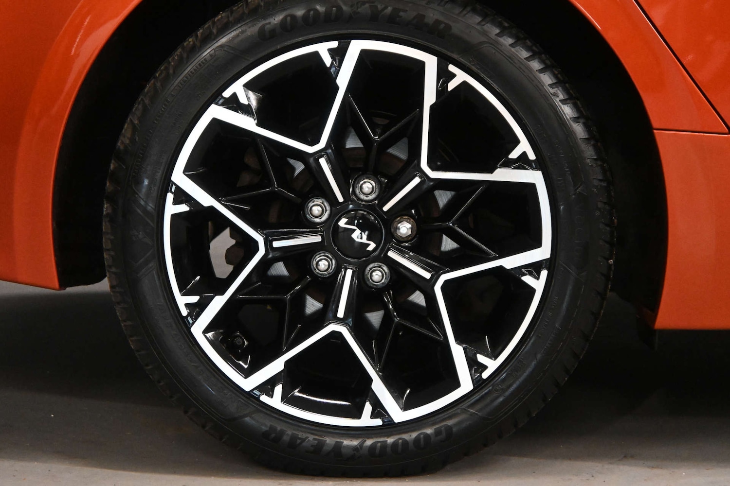 Used Kia Pro Ceed 2023 for sale - 77667904: Photo 30