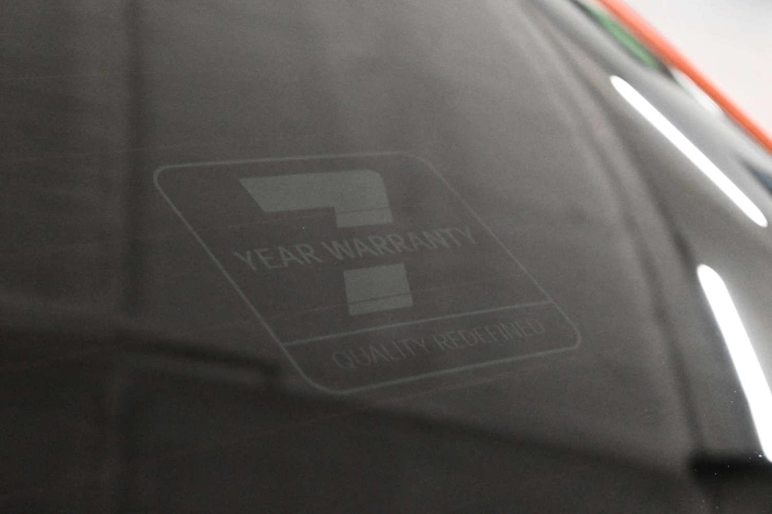 Used Kia Pro Ceed 2023 for sale - 77667904: Photo 33