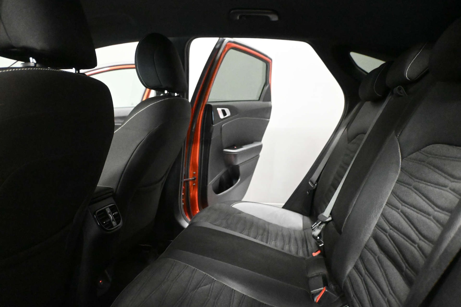 Used Kia Pro Ceed 2023 for sale - 77667904: Photo 34