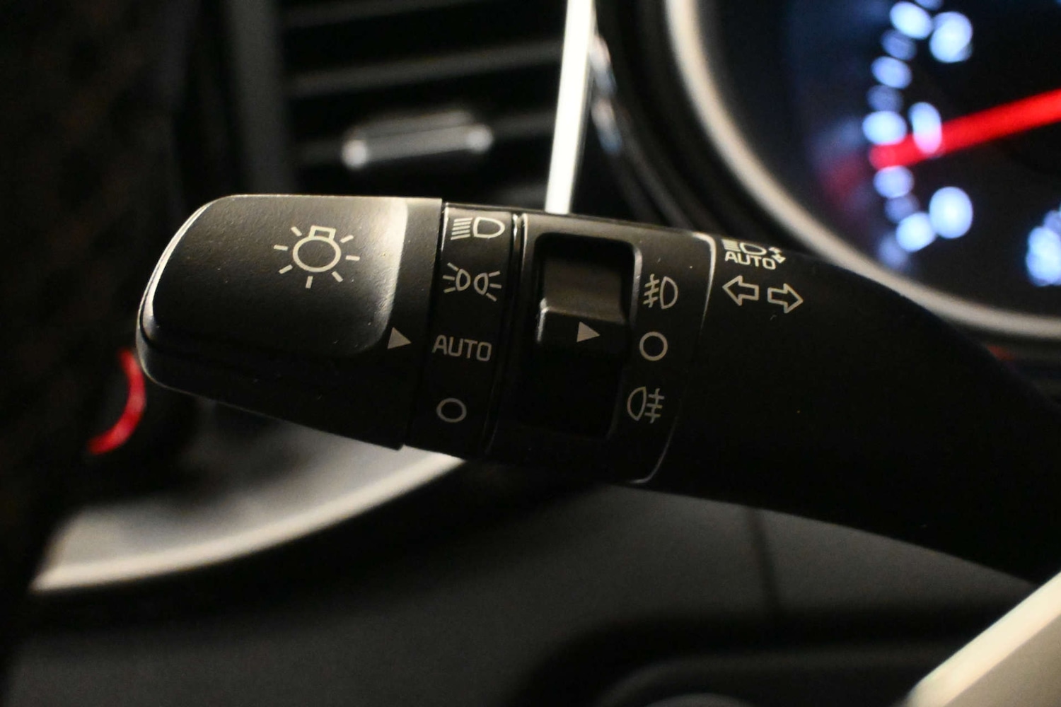 Used Kia Pro Ceed 2023 for sale - 77667904: Photo 39