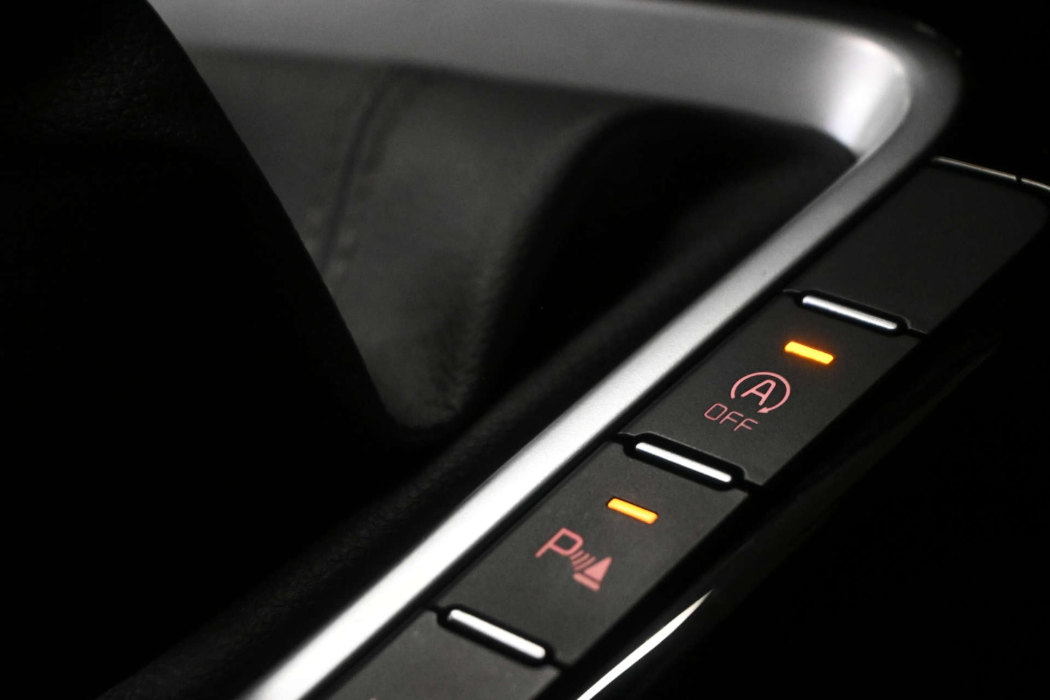 Used Kia Pro Ceed 2023 for sale - 77667904: Photo 40