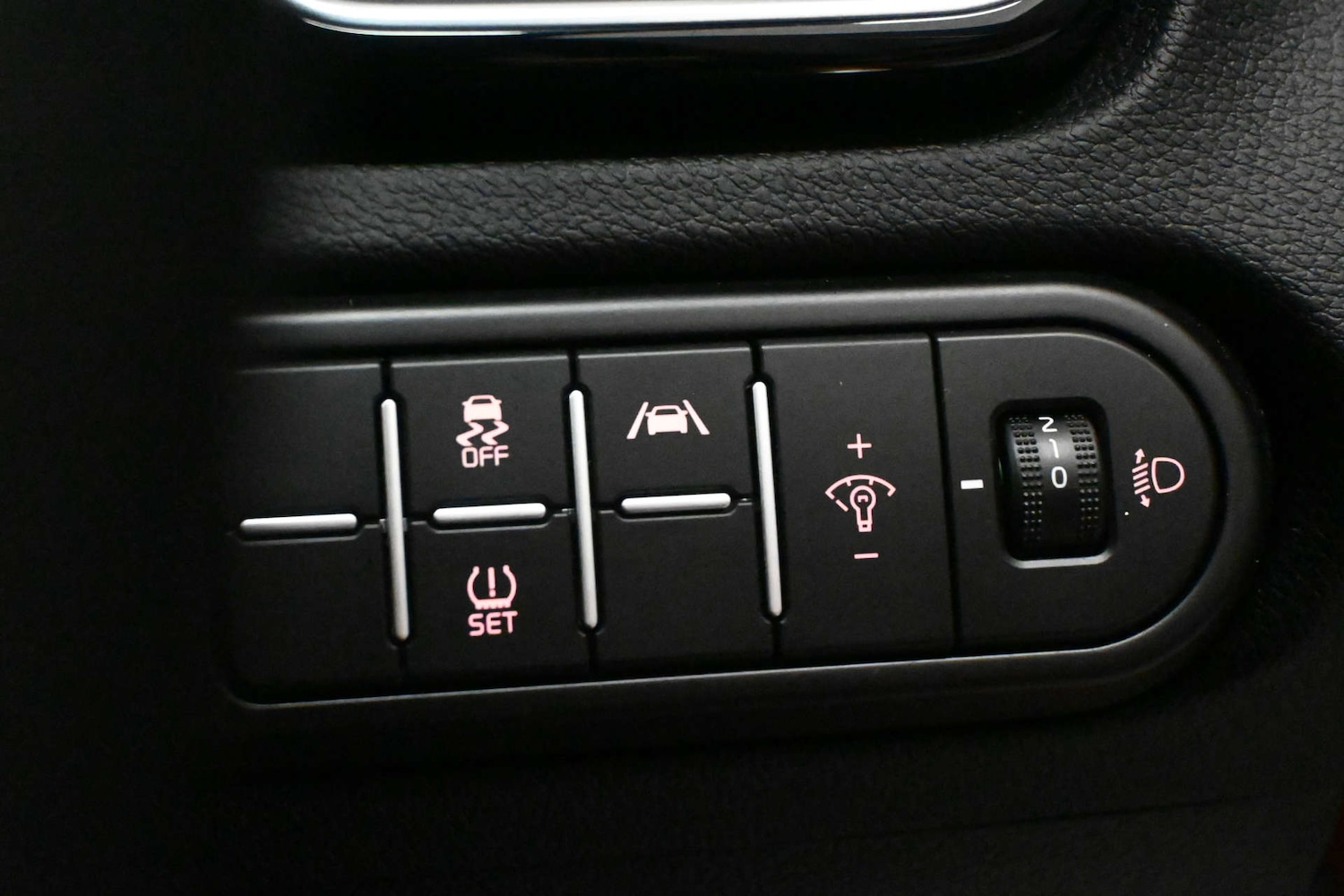 Used Kia Pro Ceed 2023 for sale - 77667904: Photo 42