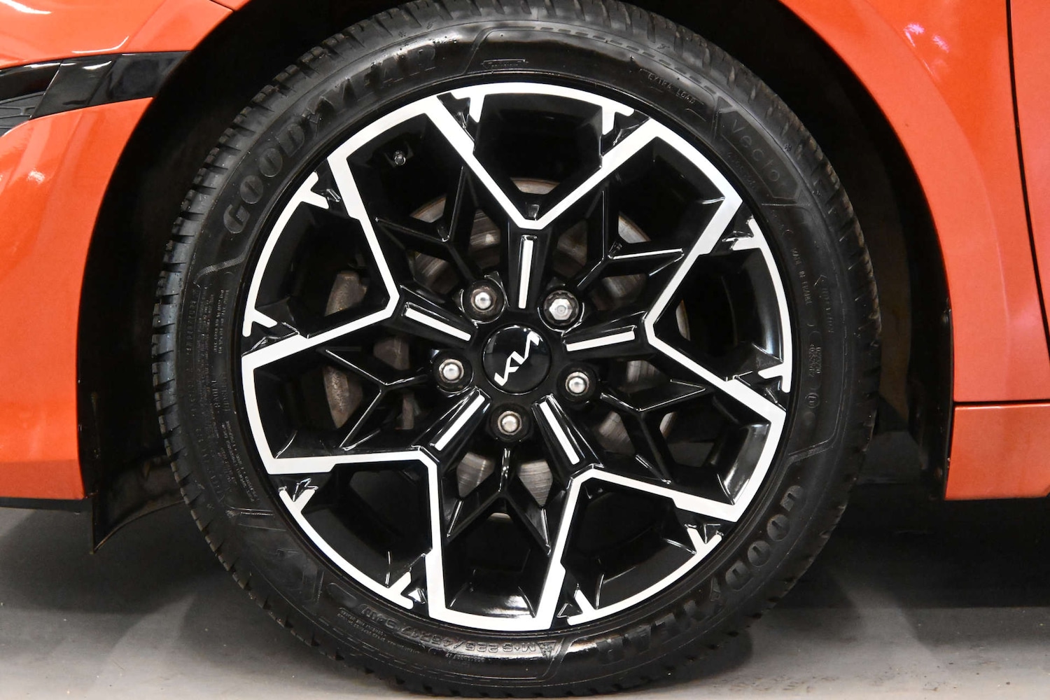 Used Kia Pro Ceed 2023 for sale - 77667904: Photo 43