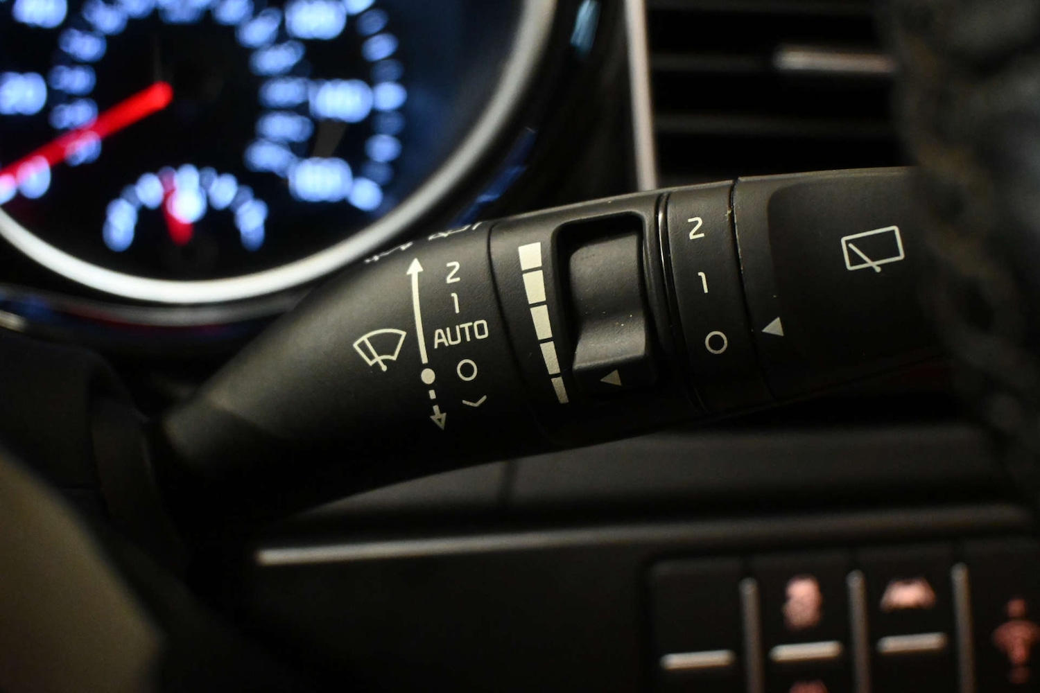 Used Kia Pro Ceed 2023 for sale - 77667904: Photo 46