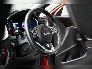 Used Kia Pro Ceed 2023 for sale - 77667904: Photo