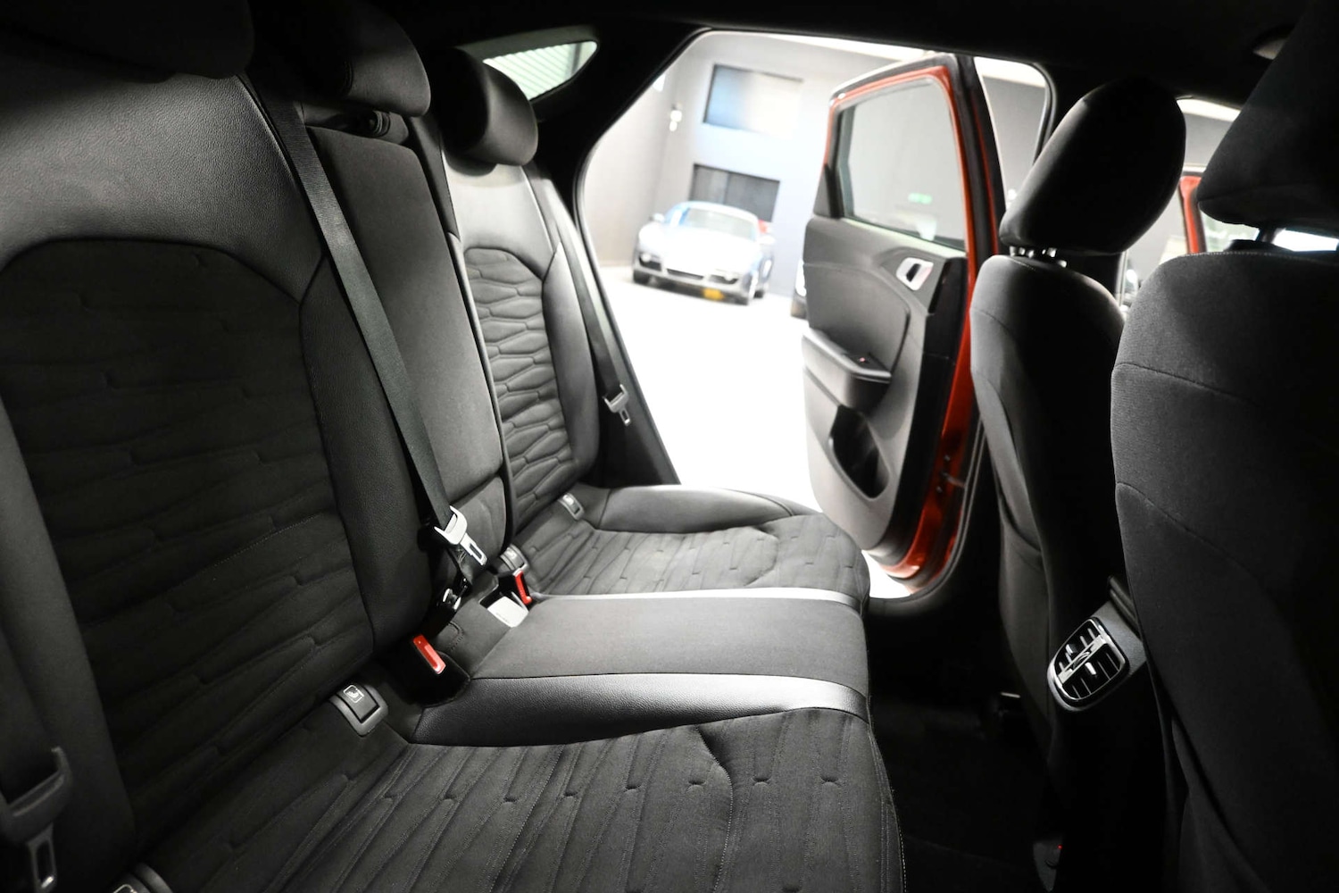 Used Kia Pro Ceed 2023 for sale - 77667904: Photo 50