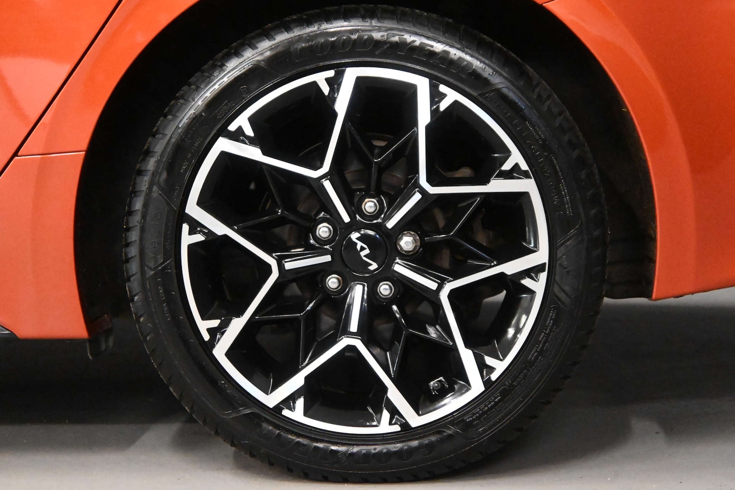 Used Kia Pro Ceed 2023 for sale - 77667904: Photo 51