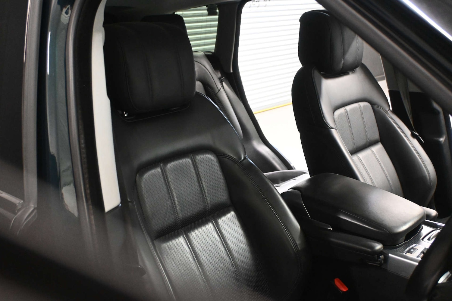 Used Land Rover Range Rover Sport 2020 for sale - 77735009: Photo 14