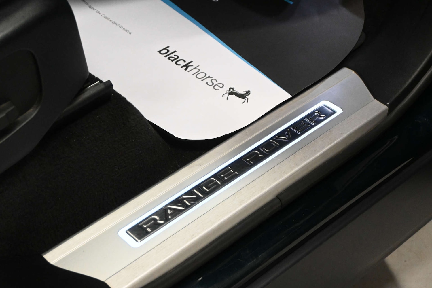 Used Land Rover Range Rover Sport 2020 for sale - 77735009: Photo 27