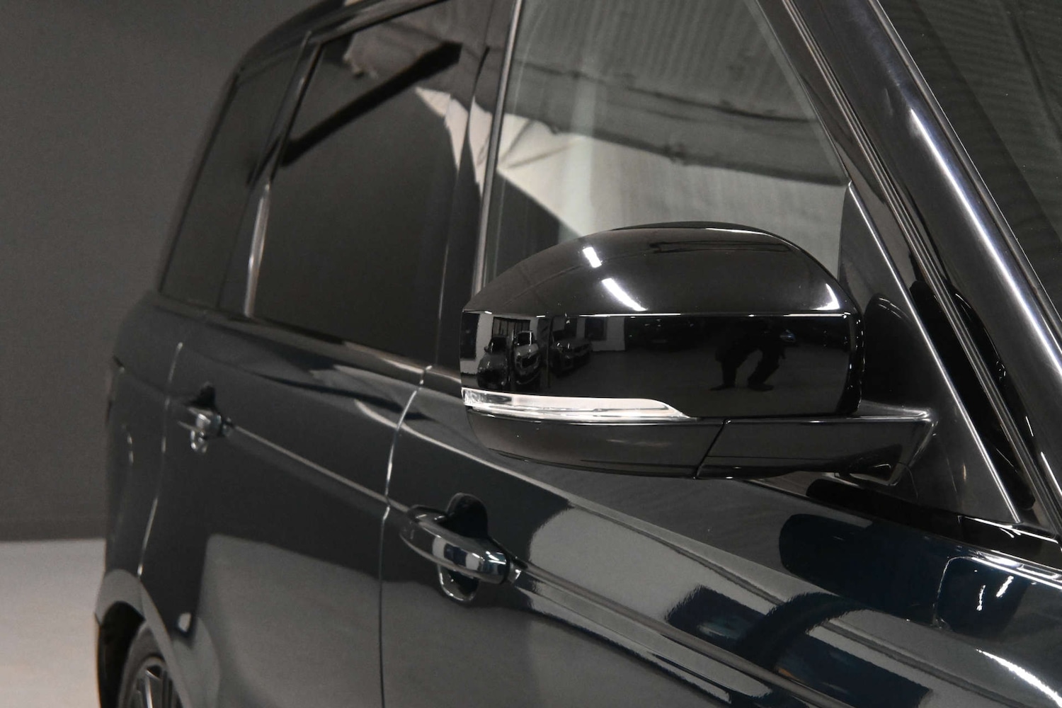 Used Land Rover Range Rover Sport 2020 for sale - 77735009: Photo 28