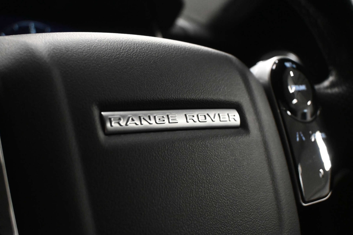 Used Land Rover Range Rover Sport 2020 for sale - 77735009: Photo 30