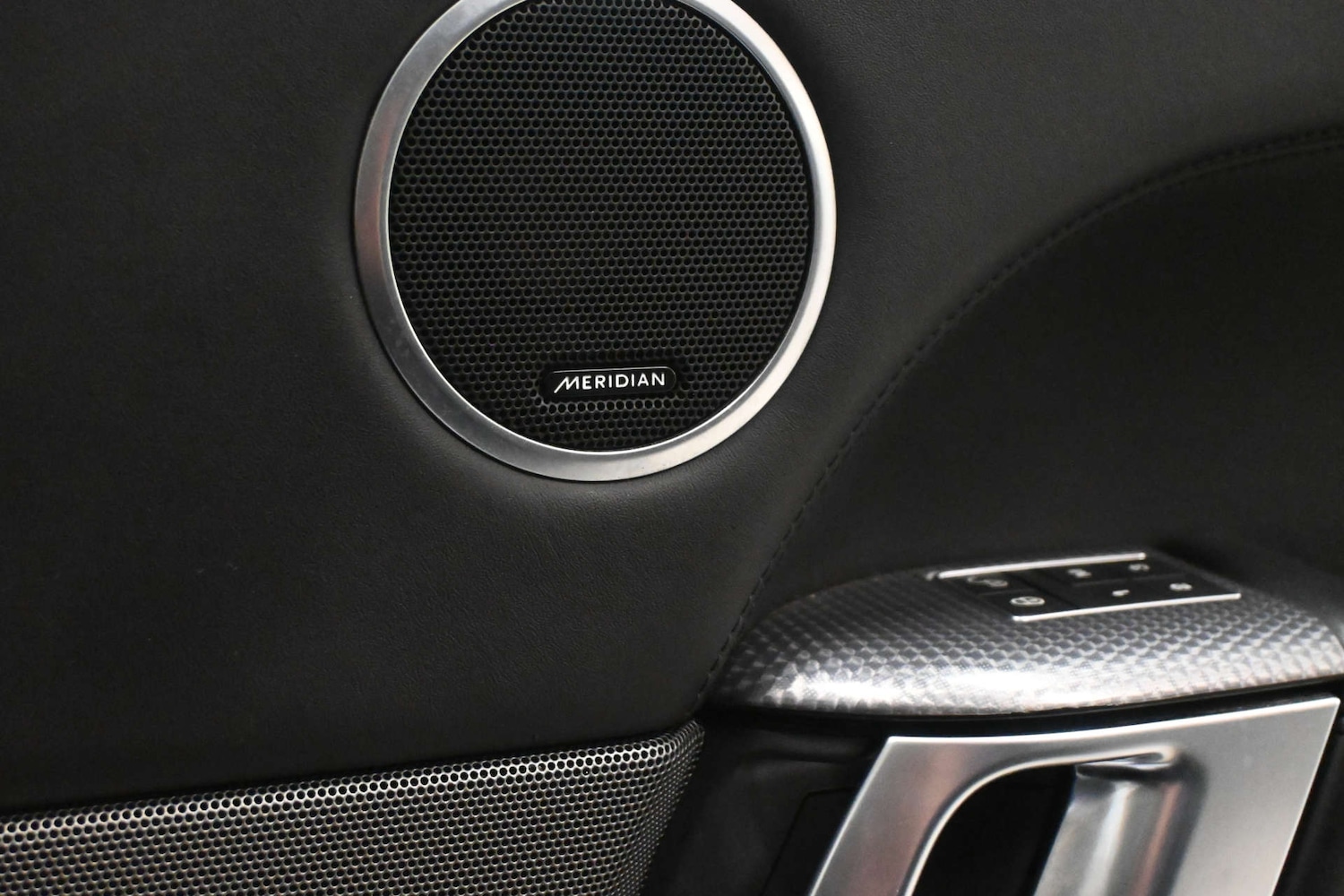 Used Land Rover Range Rover Sport 2020 for sale - 77735009: Photo 35