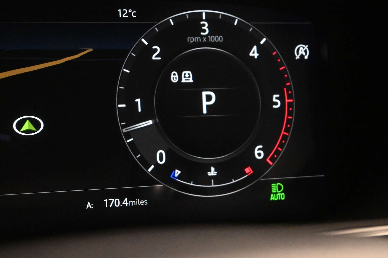 Used Land Rover Range Rover Sport 2020 for sale - 77735009: Photo 40