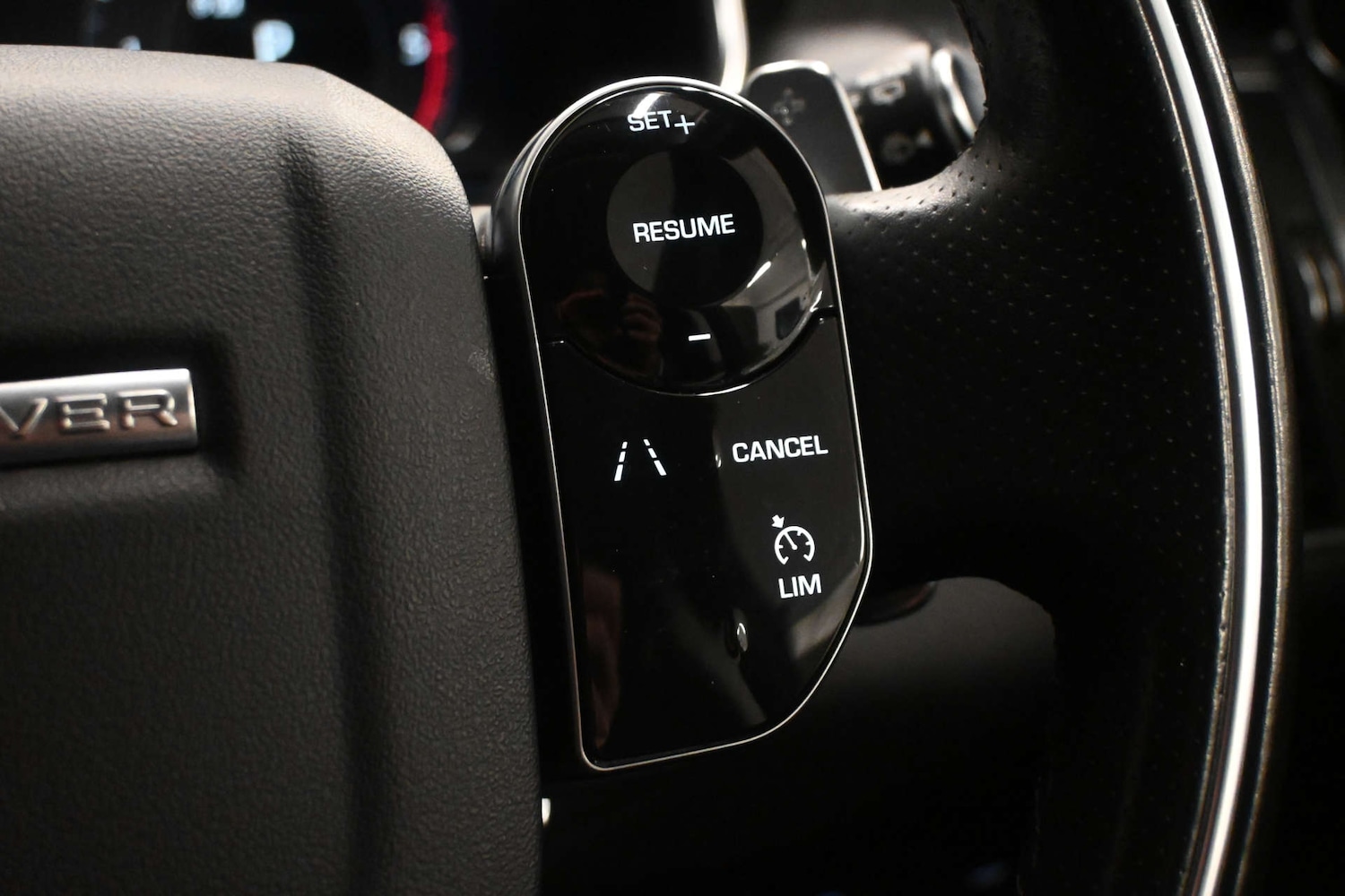 Used Land Rover Range Rover Sport 2020 for sale - 77735009: Photo 42