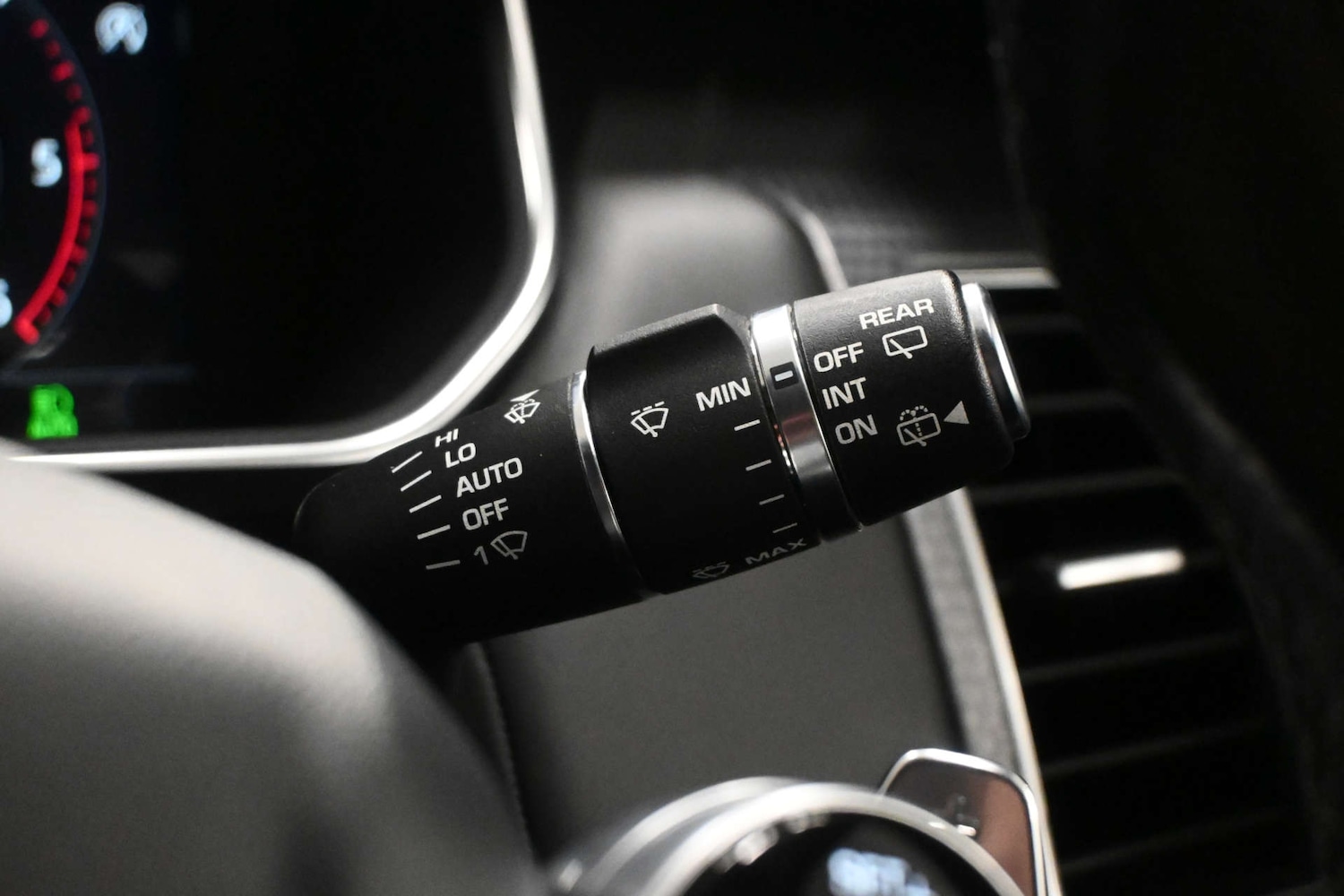 Used Land Rover Range Rover Sport 2020 for sale - 77735009: Photo 43