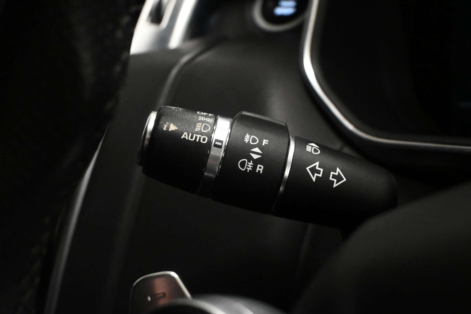 Used Land Rover Range Rover Sport 2020 for sale - 77735009: Photo 44