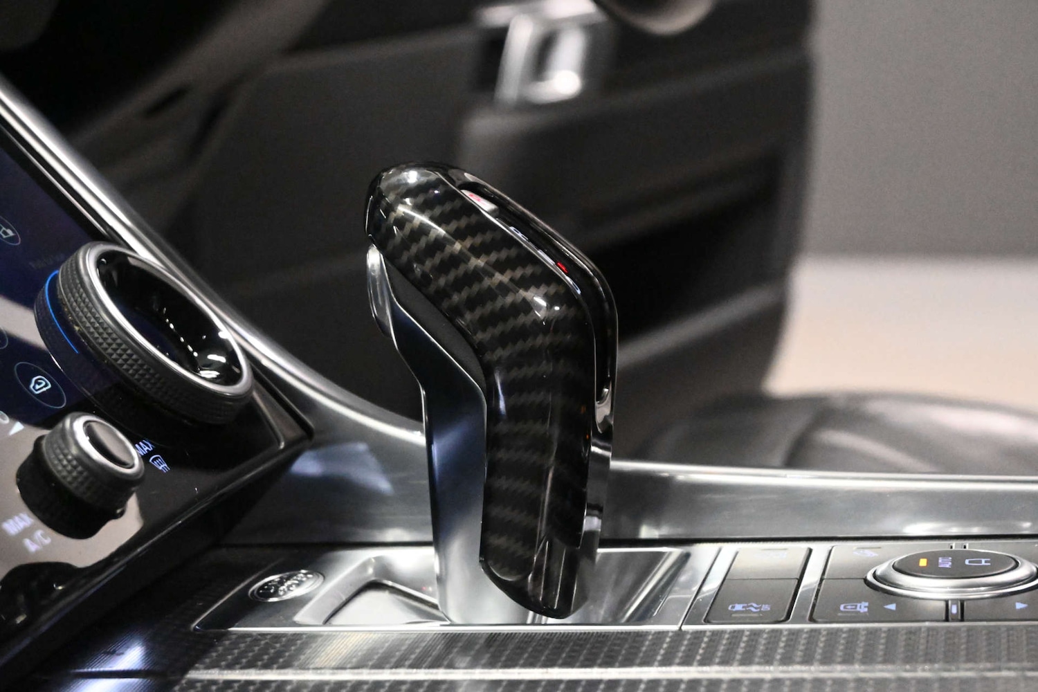 Used Land Rover Range Rover Sport 2020 for sale - 77735009: Photo 47