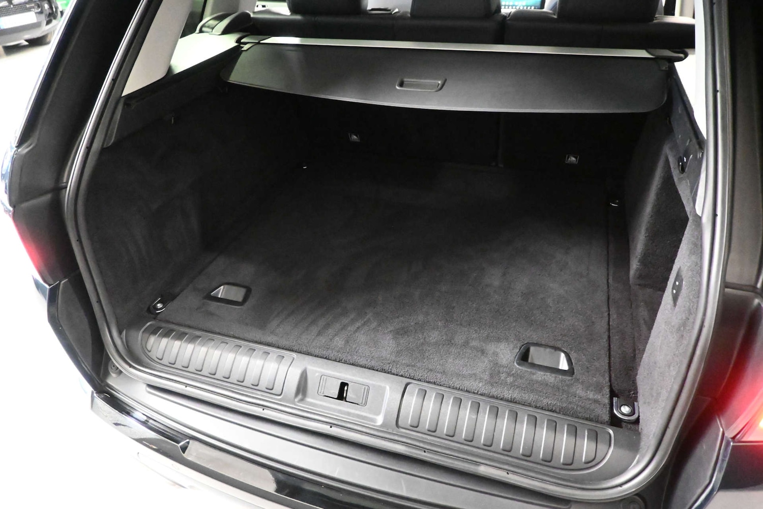 Used Land Rover Range Rover Sport 2020 for sale - 77735009: Photo 50