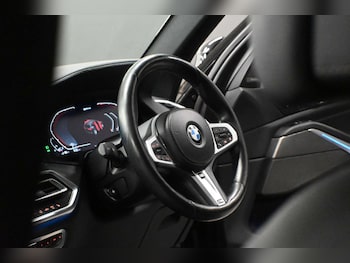 Used BMW X5 2020 for sale - 79498430: Photo
