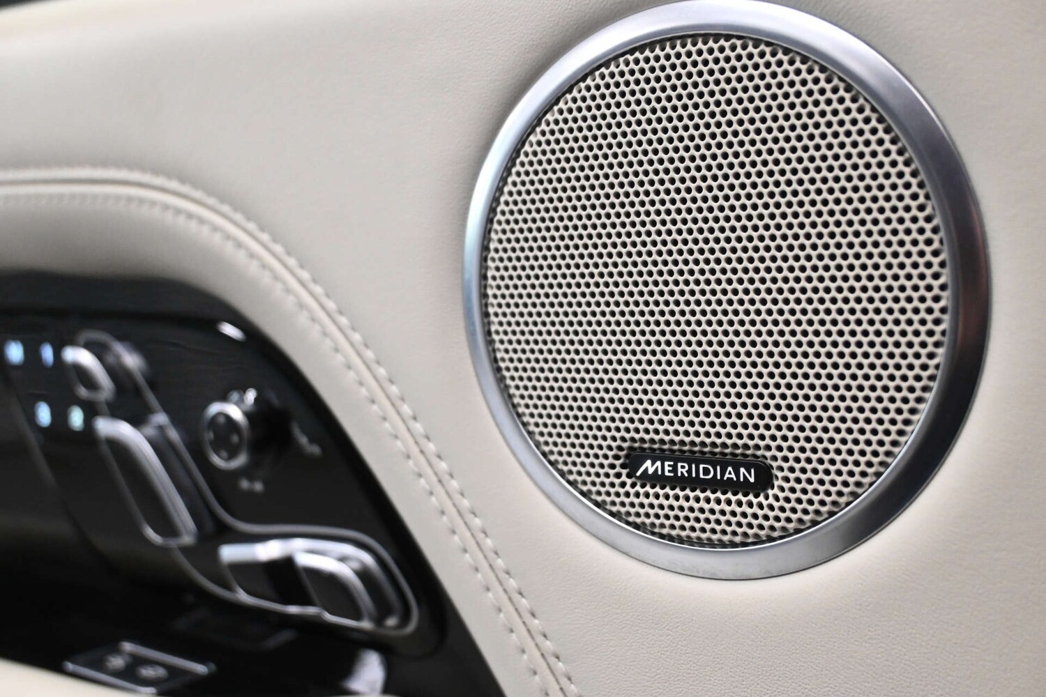 Used Land Rover Range Rover 2018 for sale - 78213104: Photo 16