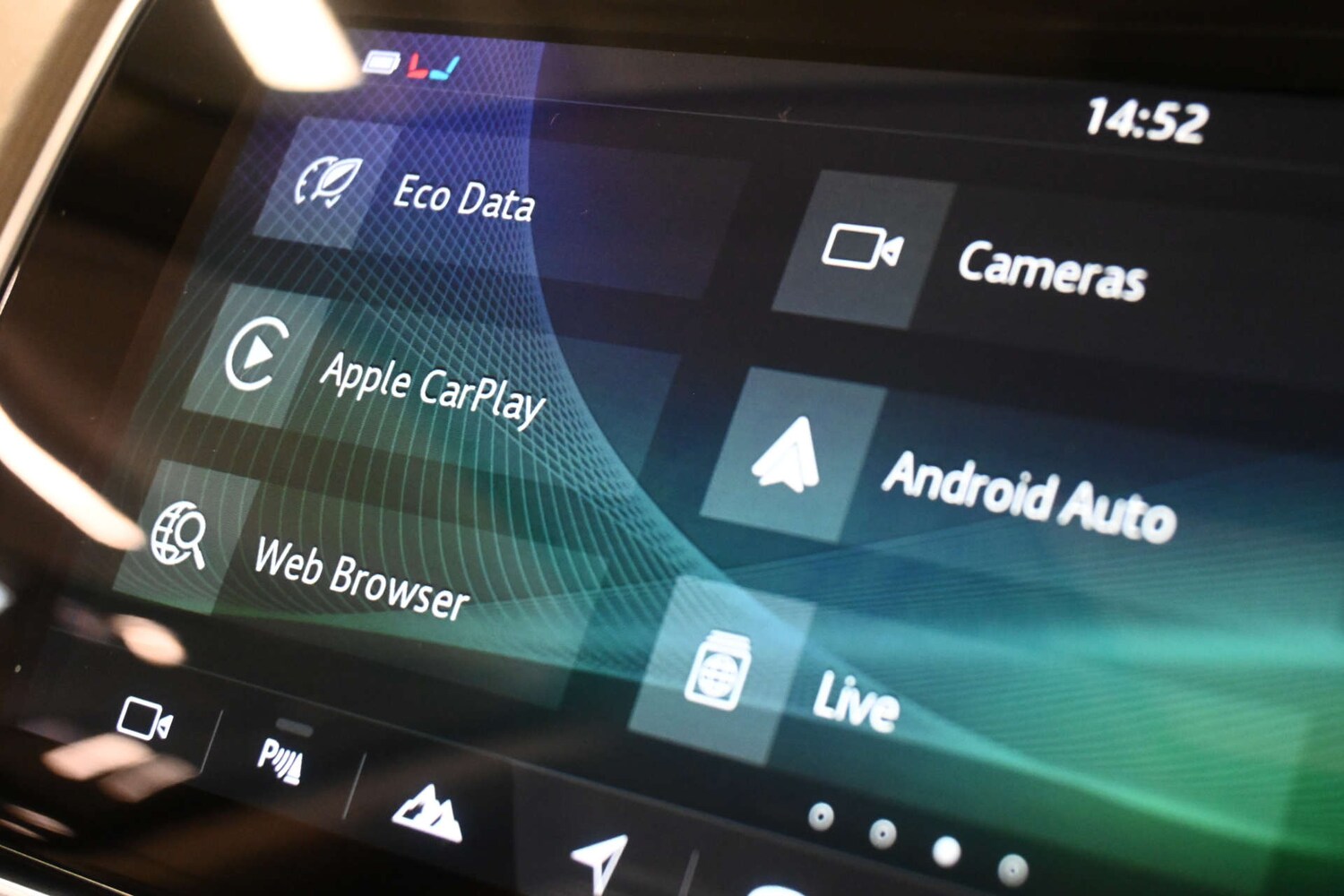 Used Land Rover Range Rover 2018 for sale - 78213104: Photo 19