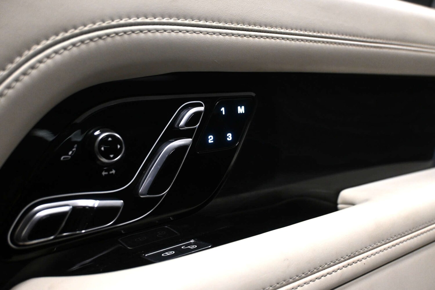 Used Land Rover Range Rover 2018 for sale - 78213104: Photo 26