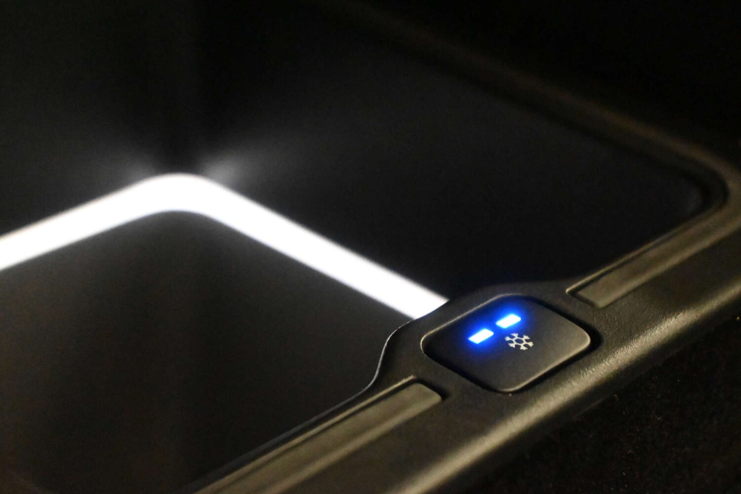 Used Land Rover Range Rover 2018 for sale - 78213104: Photo 29