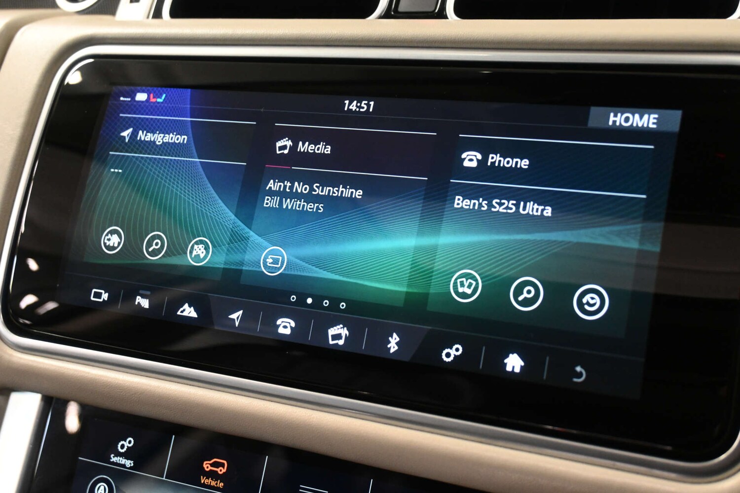 Used Land Rover Range Rover 2018 for sale - 78213104: Photo 33