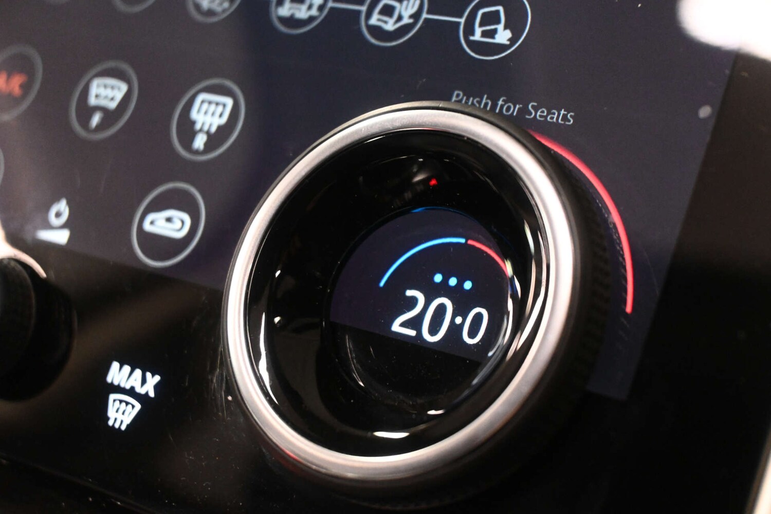 Used Land Rover Range Rover 2018 for sale - 78213104: Photo 39